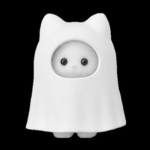 !ghostz!