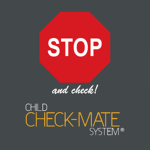 [CCMS] Child Check-Mate System, Inc.