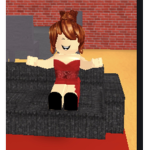 The Red Dress Girl Fan Group