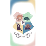 ~H0gwarts~