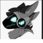 Protogen hangout group