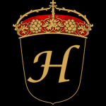 Greater Herkunft