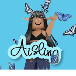 aisIing