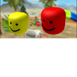 The Great Bighead Army