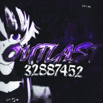 † OUTLAST