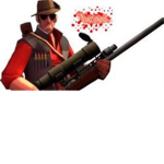EliteSniperTraining