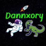 The Danamgo Fan Club