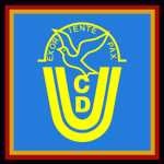 Christlich-Demokratische Union der Republik