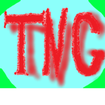 [TNG] The New Government