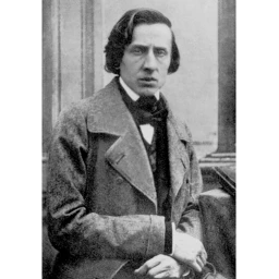 The Royal Chopin Hall icon