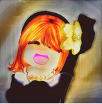 Abby_roblox