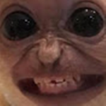 Idk a name for this