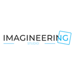Imagineering Studios