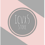icvx5