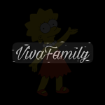 VivaFamily!