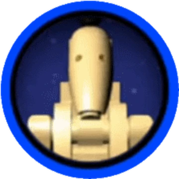 CIS vs Republic fighters