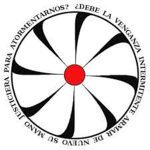 I.C | Insurgencia del caos.