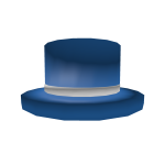 Roblox entity thumbnail