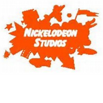 Classic Nickelodeon Fanclub