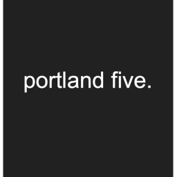 Portland V5 - Progressions icon
