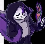 salamander_no
