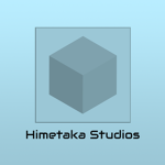 Himetaka Studios