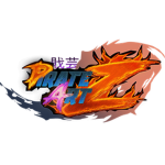 Pirate Artz