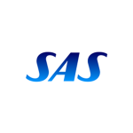 Scandinavian Airlines