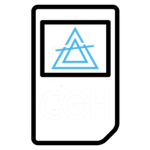 Constellation Gaming Hub