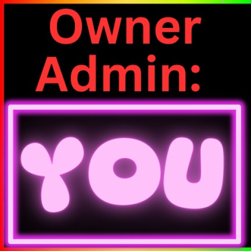 Admin Simulator