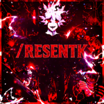 resentK