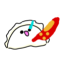 로벅스 판매숍