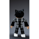 fasooly_fasooly