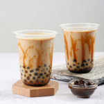 Boba bestiessss :3