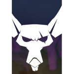 Maxinfinite fan club