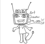 Hi this is imvee!