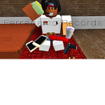 Ferragamo Records