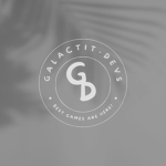 Galactic-Devs