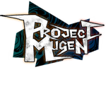 Project Mugen