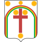 Paraíba Corps
