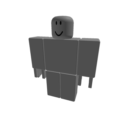 Rig With fingers