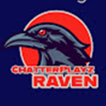 ChatterPlayzRaven