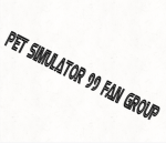 PS99 Fan Group