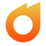 Energy Games Studio