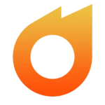 Energy Games Studio Group Thumbnail