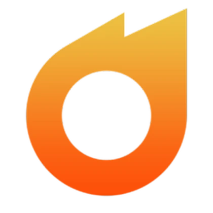 Energy Games Studio Roblox group icon