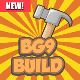 BG-Build