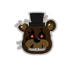 FRIENDLY ROBLOX ROBUX