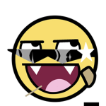 S1L4S