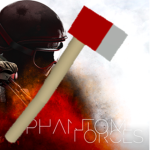 HatchetTime